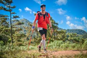 BIB: 1290
                            <button type="button" onclick="openModal(19254107)" class="btn btn-primary btn-sm float-right btn-popup" data-toggle="modal" data-target=".modal-high-quality">
                        <i class="fas fa-shopping-cart"></i> Add to Cart
                    </button>
                                            <button type="button" onclick="isThisMe(19254107, true)" class="btn btn-success btn-sm float-right btn-popup btn-isme hidden" data-toggle="tooltip" data-placement="bottom" title="นี่คือรูปของคุณใช่ไหม คลิกที่นี่เพื่อเอาเข้าอัลบั้ม">
                        <i class="fas fa-plus"></i> Add to album
                    </button>
                    <button type="button" onclick="isThisMe(19254107, false)" class="btn btn-warning btn-sm float-right btn-popup btn-isnotme hidden">
                        <i class="fas fa-ban"></i> Remove from album
                    </button>